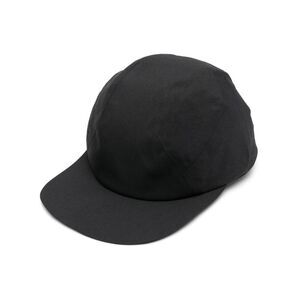 Veilance Black Hats Men